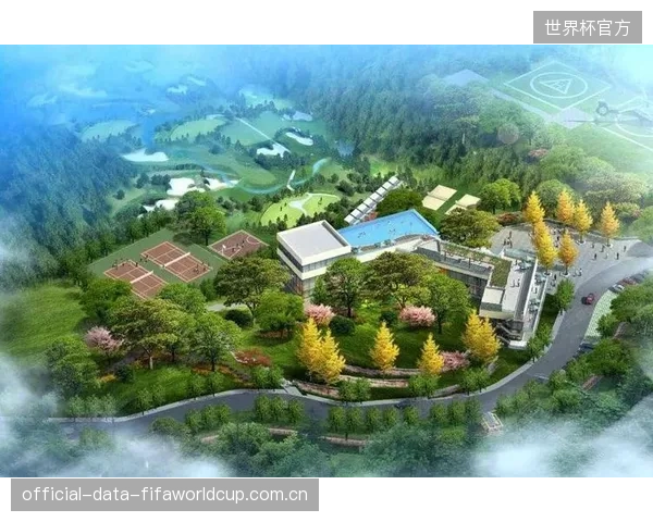 塑造独特的体育文化IP,是体育小镇摆脱同质化竞争的唯一解药 塑造独特的体育文化IP,是体育小镇摆脱同质化竞争的唯一解药
