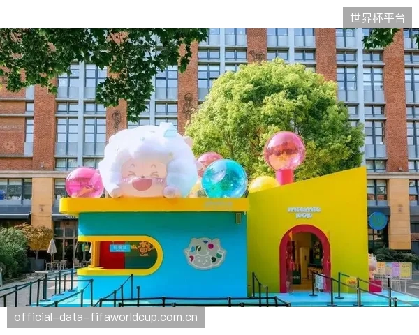 体育IP衍生品销售额仅占总收入5%的现状，证实了授权开发的巨大潜力