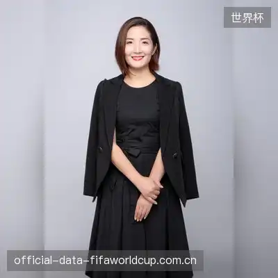 廖林苑