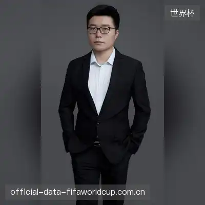 孟佳琪